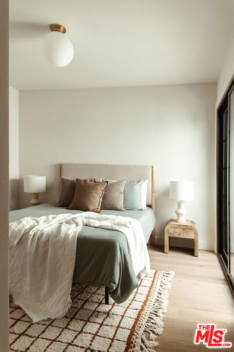 10 Village Circle, Manhattan Beach, California 90266, 3 Bedrooms Bedrooms, ,2 BathroomsBathrooms,Residential,Sold,Village,25585917 10 Village Circle, Manhattan Beach, California 90266, 3 Bedrooms Bedrooms, ,2 BathroomsBathrooms,Residential,Sold,Village,25585917