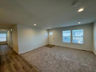 2295 Mcgownan Parkway, Olivehurst CA: https://media.crmls.org/mediaz/919f1c73-bf22-4ffd-a19d-ef5b331db337.jpg