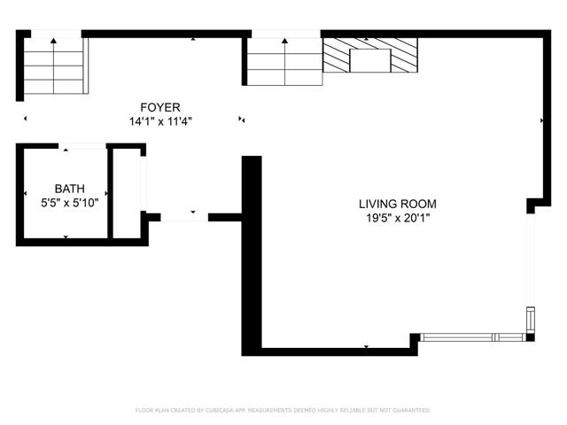 1620 Welburn Avenue, Gilroy CA: https://media.crmls.org/mediaz/919f51f3-2bcb-4910-8106-a8e5b80b9720.jpg