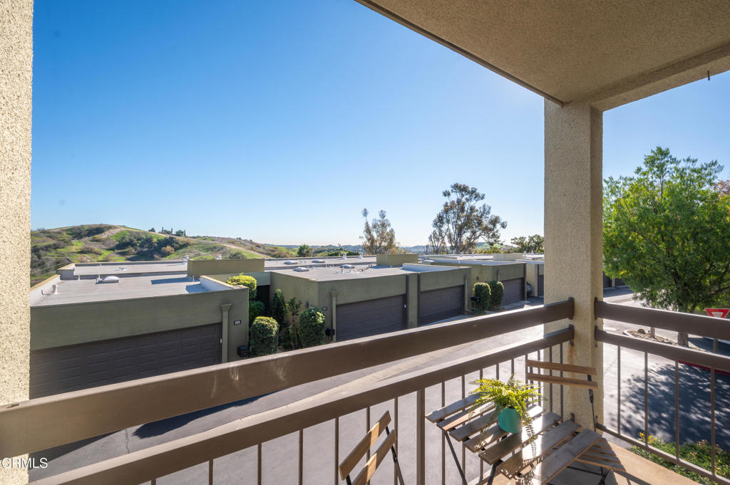 MLS #P1-25193 image #34