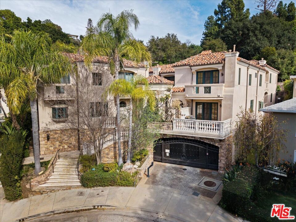 11357 Ovada Place #2