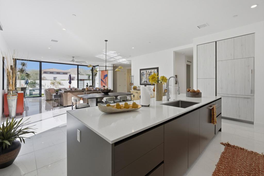 MLS #219138796DA image #17