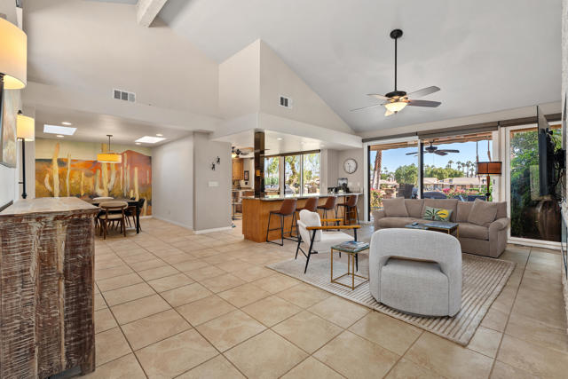 272 Tolosa Circle, Palm Desert, CA 92260