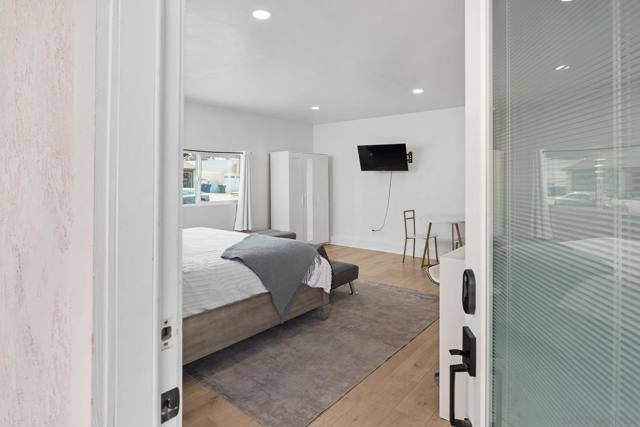 7942 & 7944 Calico St, San Diego CA: https://media.crmls.org/mediaz/919fc651-d0cd-4ce6-974f-171ca7160544.jpg