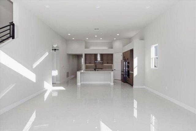 41867 Volare Court, Indio, CA 92203