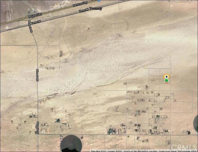 0 Grafton, Newberry Springs, CA, 92365 0 Grafton, Newberry Springs, CA, 92365