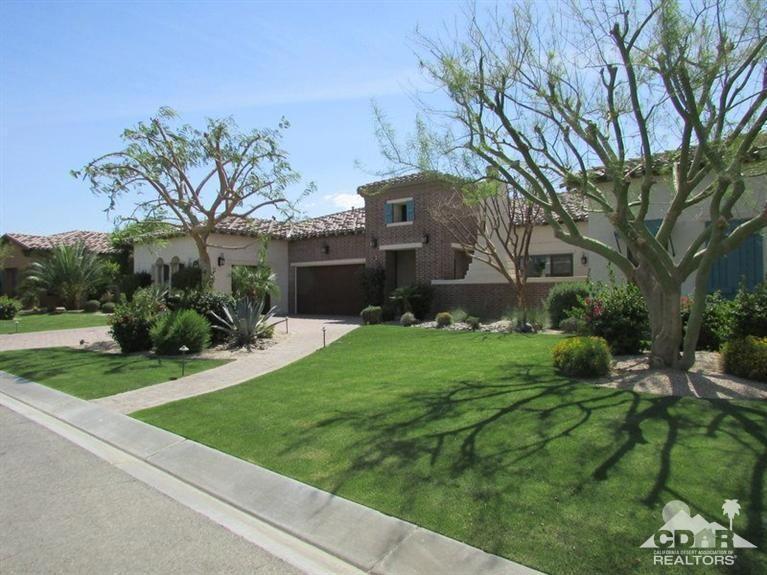 49295 Tidewater Drive