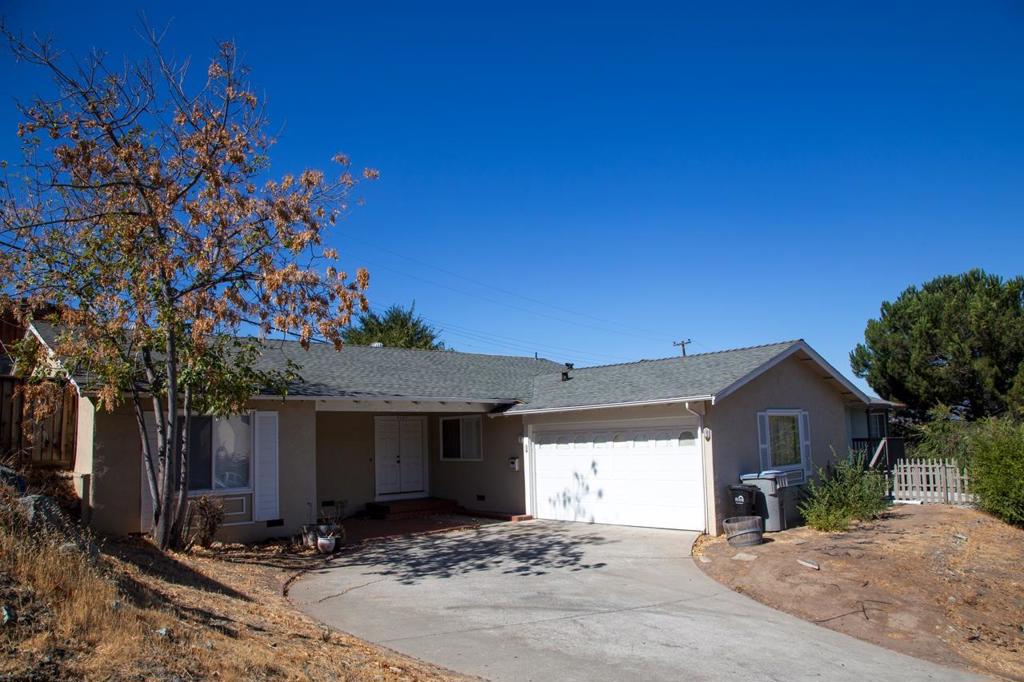 4649 Bolero Drive