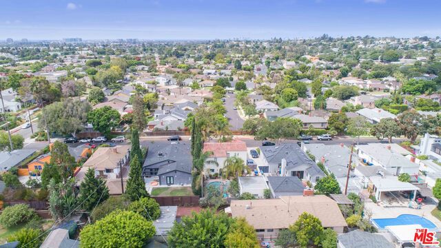 11315 VICTORIA Avenue, Los Angeles, California 90066, 3 Bedrooms Bedrooms, ,1 BathroomBathrooms,Single Family Residence,For Sale,VICTORIA,17260758