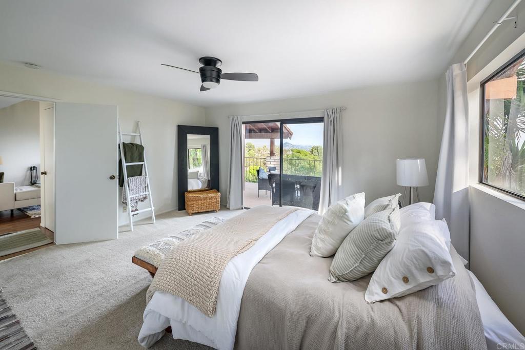 1228 Sheridan Avenue - photo 12