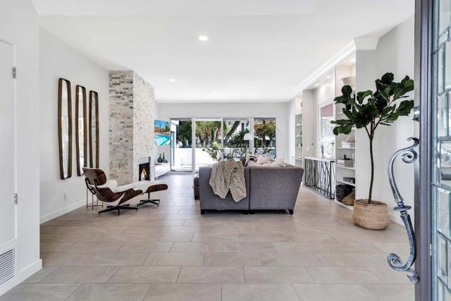 Image 1 of 21 For 3350 Bogert Trail