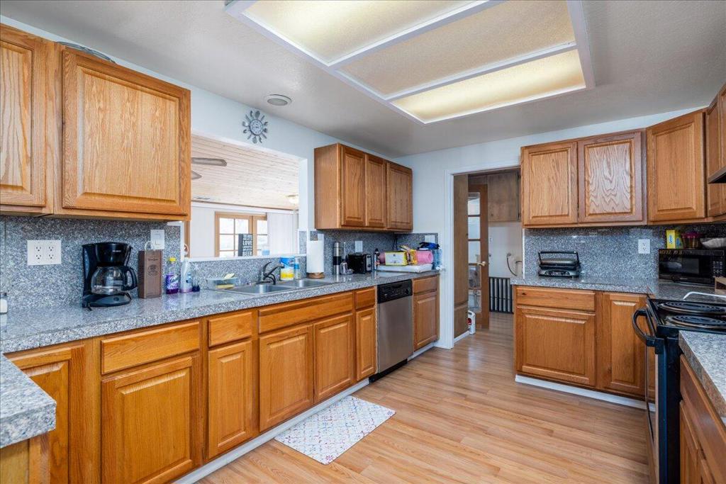 MLS #219135513DA image #33