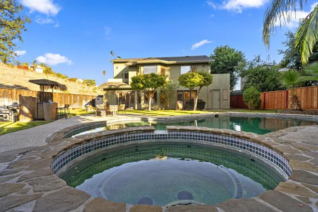 4945 Berkeland Court, San Jose CA: https://media.crmls.org/mediaz/91a02883-b881-4465-b1d6-3d88f64c37b1.jpg