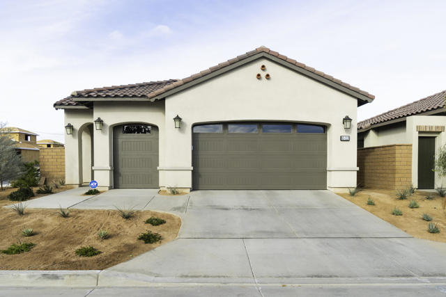 80310 Platinum Way La Quinta CA-8553