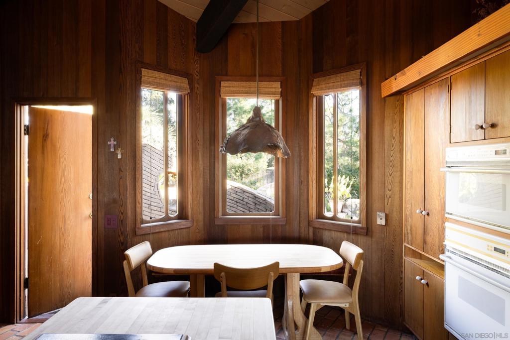 16512 Wilderness Road - photo 10