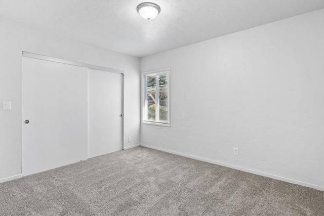 160 Napa Street, Watsonville CA: https://media.crmls.org/mediaz/91a03df0-f7d5-46ab-90f3-0f638128333d.jpg
