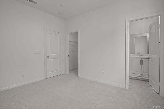 MLS #NDP2507764 image #8