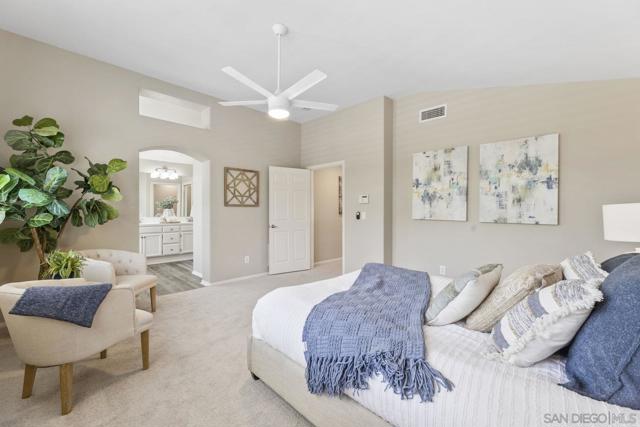 7878 Pipit Pl, San Diego CA: https://media.crmls.org/mediaz/91a051d9-a4cc-4bc5-a43a-00261a90373f.jpg