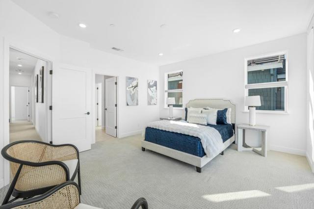 854 Freeboard Court, Bethel Island CA: https://media.crmls.org/mediaz/91a05407-cf38-40fb-81c7-cce8ad5b4aff.jpg