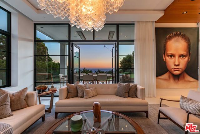 400 Amalfi Drive photo 41