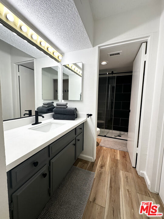 MLS #25576765 image #20