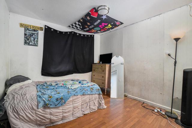 3556 Vancouver Way, Concord CA: https://media.crmls.org/mediaz/91a08f84-05fb-4312-898e-fae4c9b2fcf4.jpg