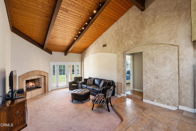 Detail Gallery Image 15 of 35 For 775 Calle Del Norte, Camarillo,  CA 93010 - 4 Beds | 3 Baths