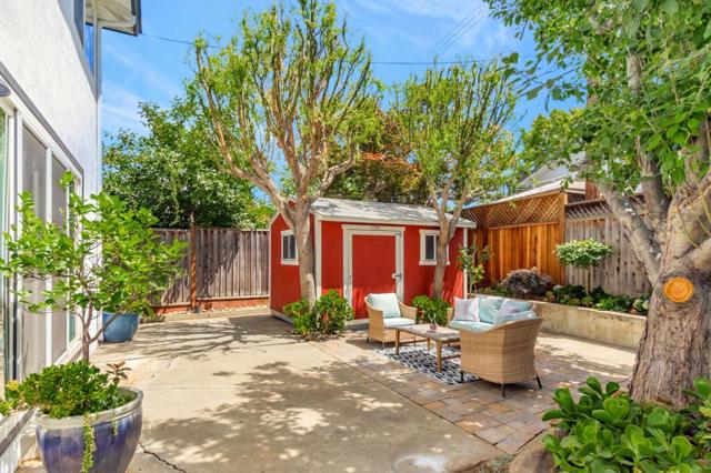 4765 Corrales Drive, San Jose CA: https://media.crmls.org/mediaz/91a0bbd1-9b2b-49bc-a879-bcec41a6a14b.jpg