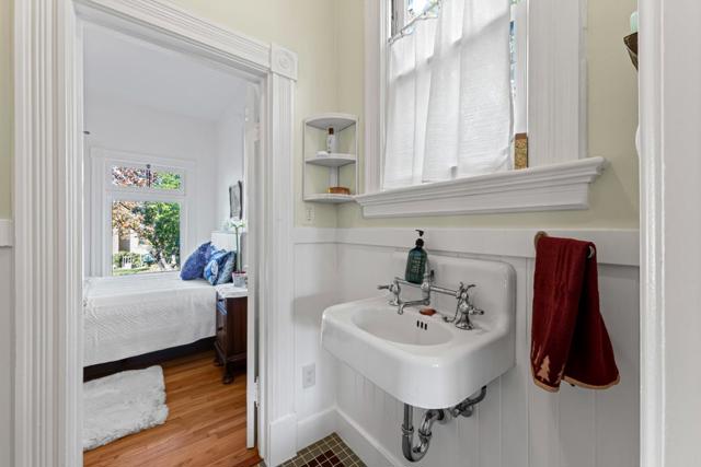 MLS #ML82022157 image #41