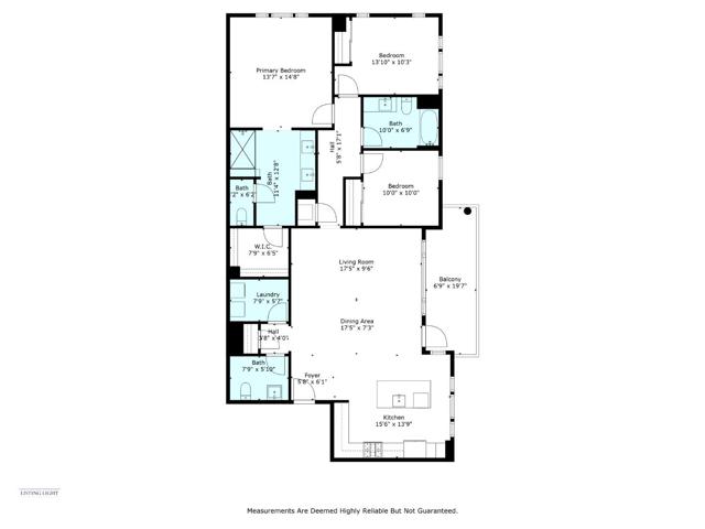 1685 Delano Street, Milpitas CA: https://media.crmls.org/mediaz/91a0cbd4-0587-4b9a-8915-8e9ba00084a2.jpg