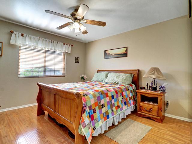 64660 Picard Court, Desert Hot Springs CA: https://media.crmls.org/mediaz/91a0d41e-8913-4421-87b7-17ad2f40698c.jpg