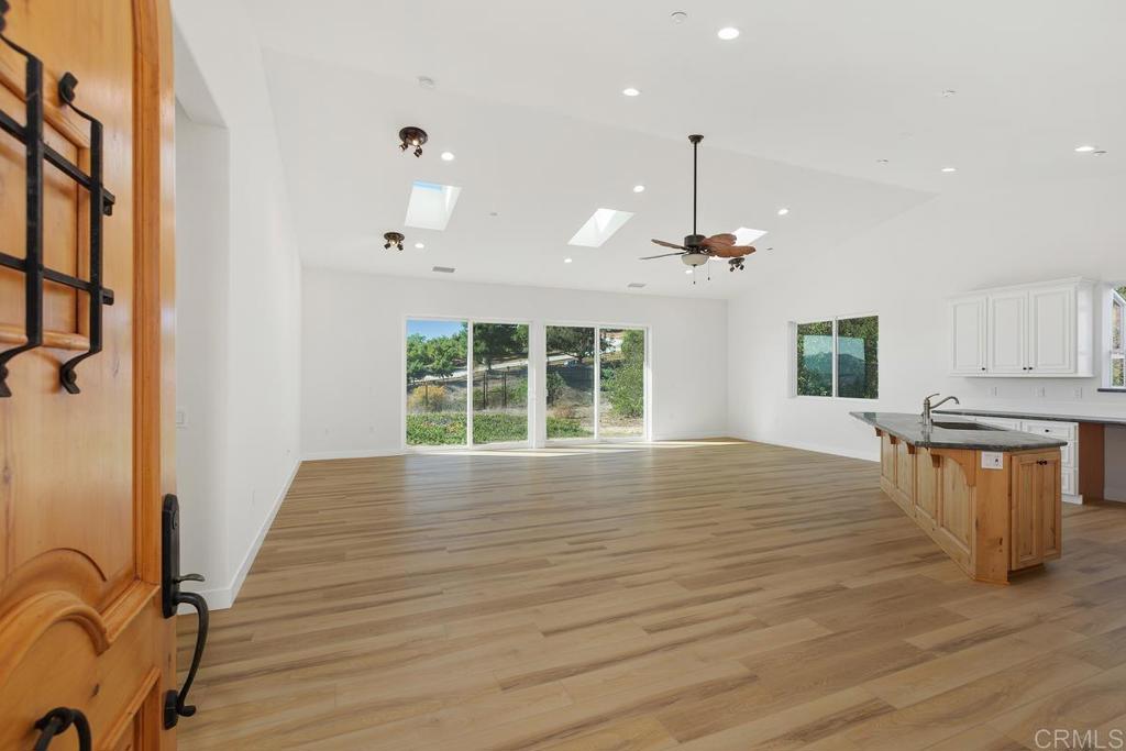 MLS #NDP2510678 image #8