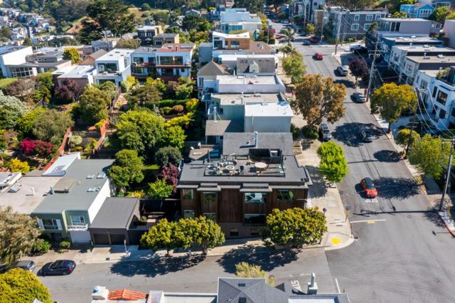 1501 Diamond Street, San Francisco CA: https://media.crmls.org/mediaz/91a0f07b-f409-43d7-afd3-09ce1f26c6a4.jpg