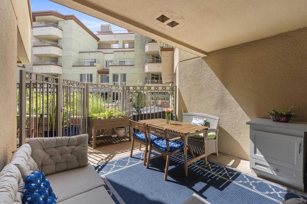 1501 Front St. - photo 17