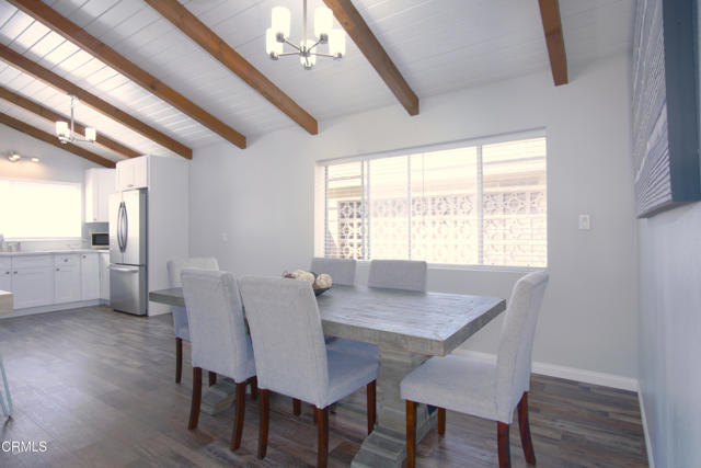 Detail Gallery Image 8 of 13 For 5230 Beachcomber St, Oxnard,  CA 93035 - 3 Beds | 2 Baths