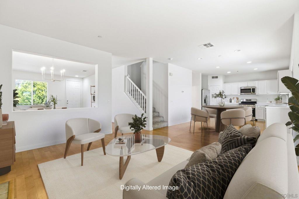820 Plumeria St - photo 7