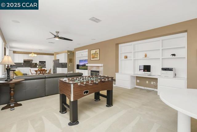 755 Boltzen St, Brentwood CA: https://media.crmls.org/mediaz/91a19ed1-1dfe-4cac-9b24-eaa810e147bf.jpg