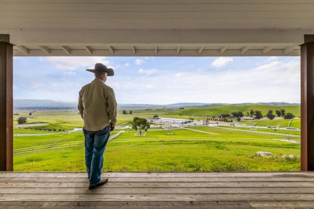 6033 Dagnino Road, Livermore CA: https://media.crmls.org/mediaz/91a1b8c5-57a7-4a2c-8e7f-cda7215d4f1d.jpg