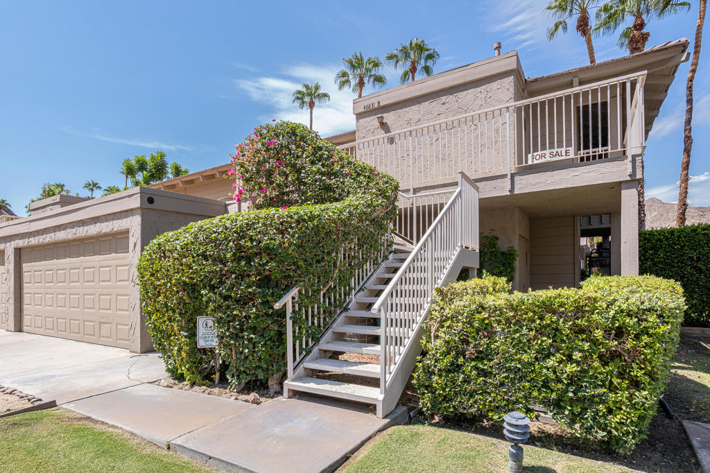 MLS #219134828DA image #3