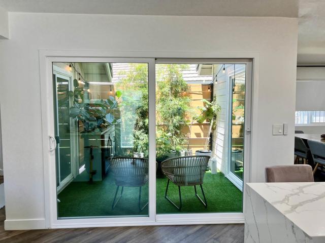 10632 Rancho Carmel Dr, San Diego CA: https://media.crmls.org/mediaz/91a1f9ba-7d5d-4025-8638-f9e0086ab03c.jpg