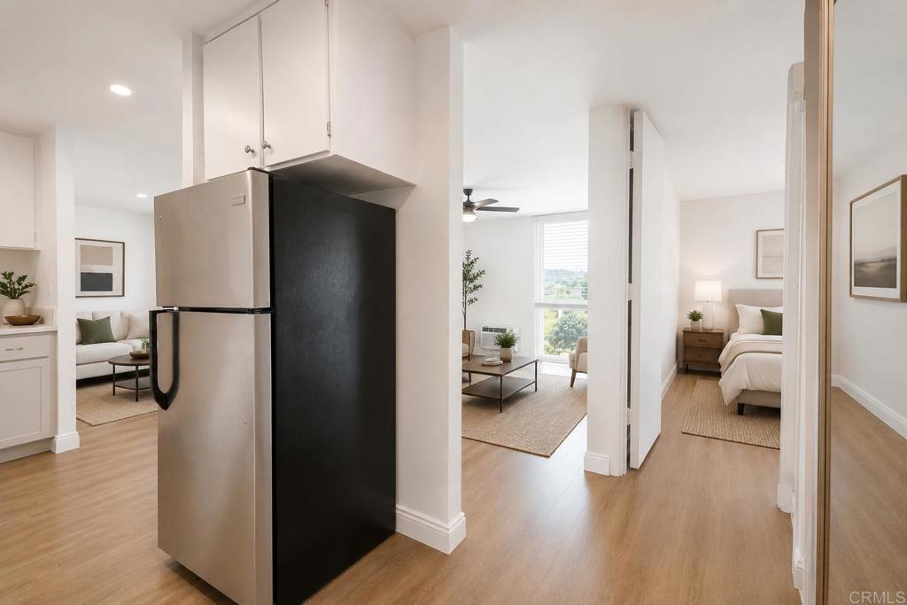 3050 Rue D'orleans - photo 8
