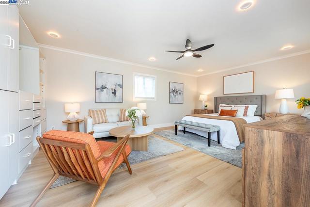 963 Douglas Dr, San Leandro CA: https://media.crmls.org/mediaz/91a248fd-9561-441e-af8d-2ab34d75d41a.jpg