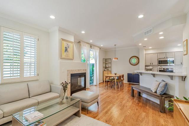 828 Monarch Lane, San Jose CA: https://media.crmls.org/mediaz/91a25dae-3ac0-4a91-9741-852ddc509b23.jpg