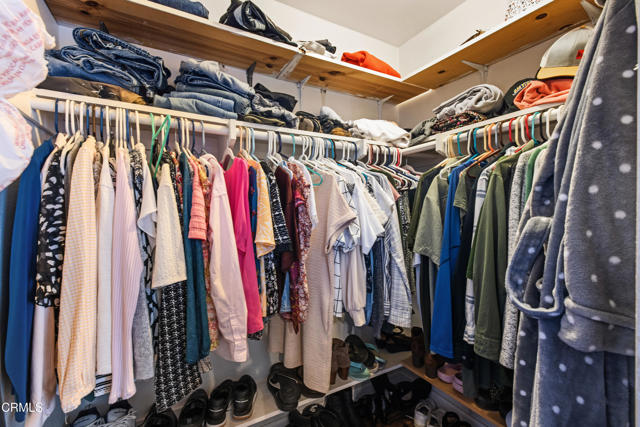 Detail Gallery Image 11 of 28 For 1420 Joliet Pl, Oxnard,  CA 93030 - 4 Beds | 2 Baths