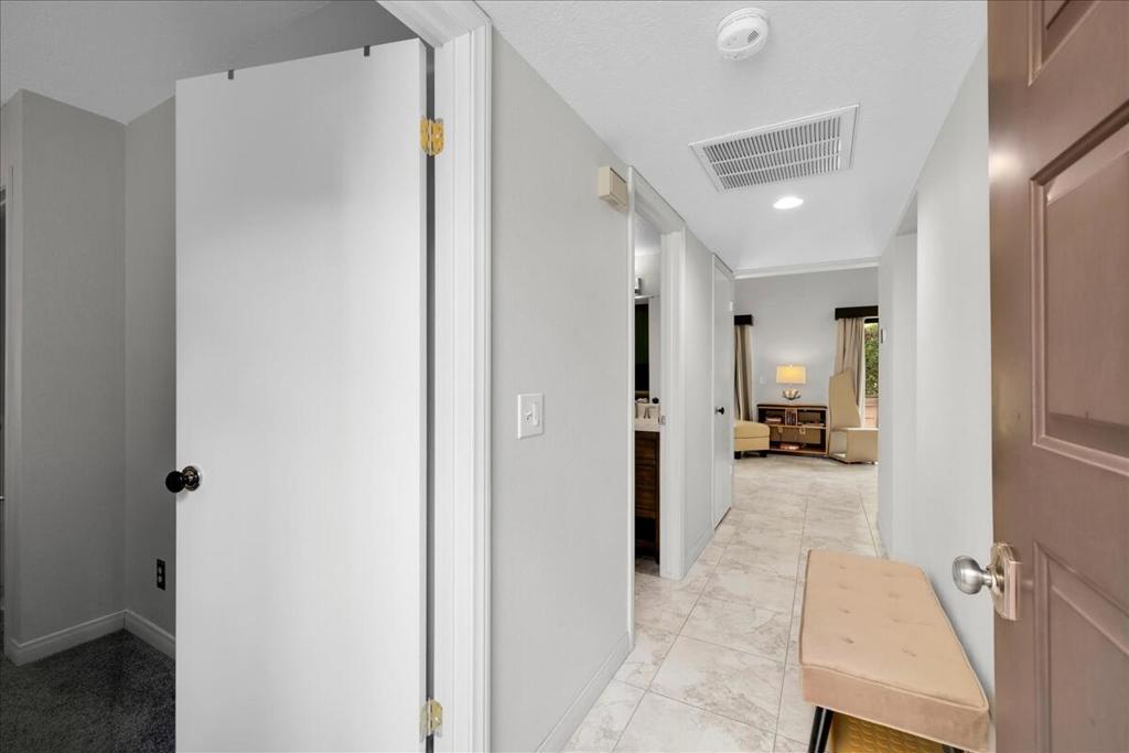 MLS #219137458DA image #4