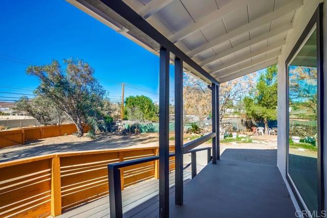 22776 Old Elsinore Road, Perris CA: https://media.crmls.org/mediaz/91a299d5-f570-4f0b-a07c-0dac323055a2.jpg