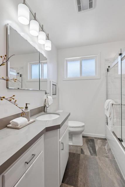 1730 Santa Lucia Avenue, San Bruno CA: https://media.crmls.org/mediaz/91a2adeb-0e70-4a63-bcda-0fc4d720580d.jpg