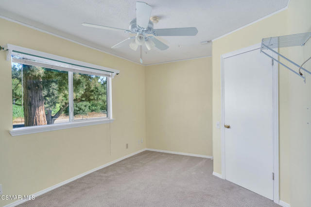 3964 Greenwood Street, Newbury Park CA: https://media.crmls.org/mediaz/91a2b3bf-e455-4a32-b379-1f3942705470.jpg