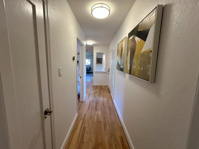 120 El Toro Court, Morgan Hill CA: https://media.crmls.org/mediaz/91a2be8a-dd05-42a8-b852-00745627f6be.jpg