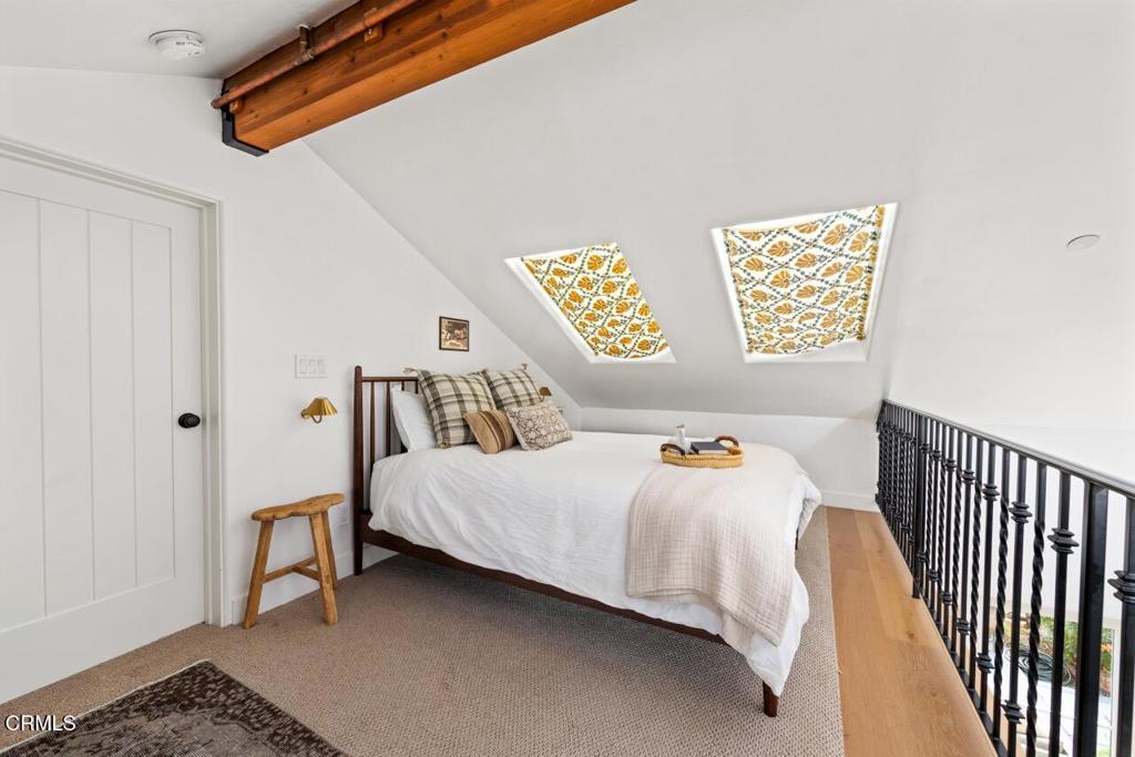 MLS #V1-33911 image #55